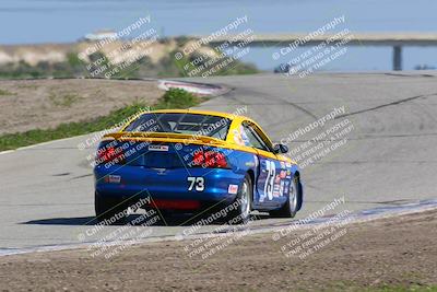 media/Mar-26-2023-CalClub SCCA (Sun) [[363f9aeb64]]/Group 1/Race/